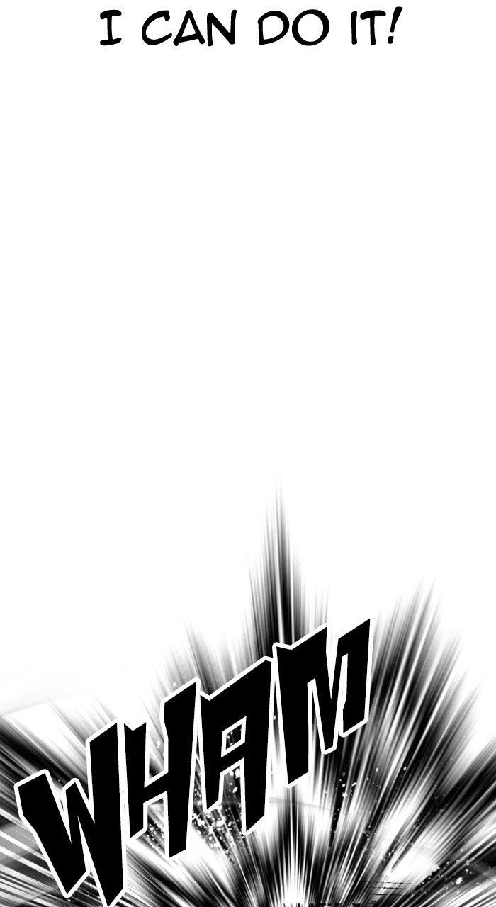 Lookism Chapter 572 — page 72
