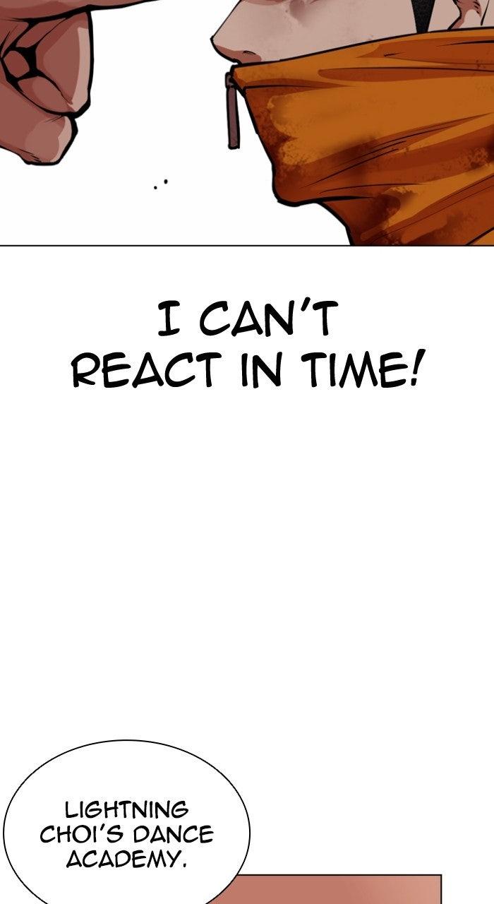 Lookism Chapter 572 — page 103