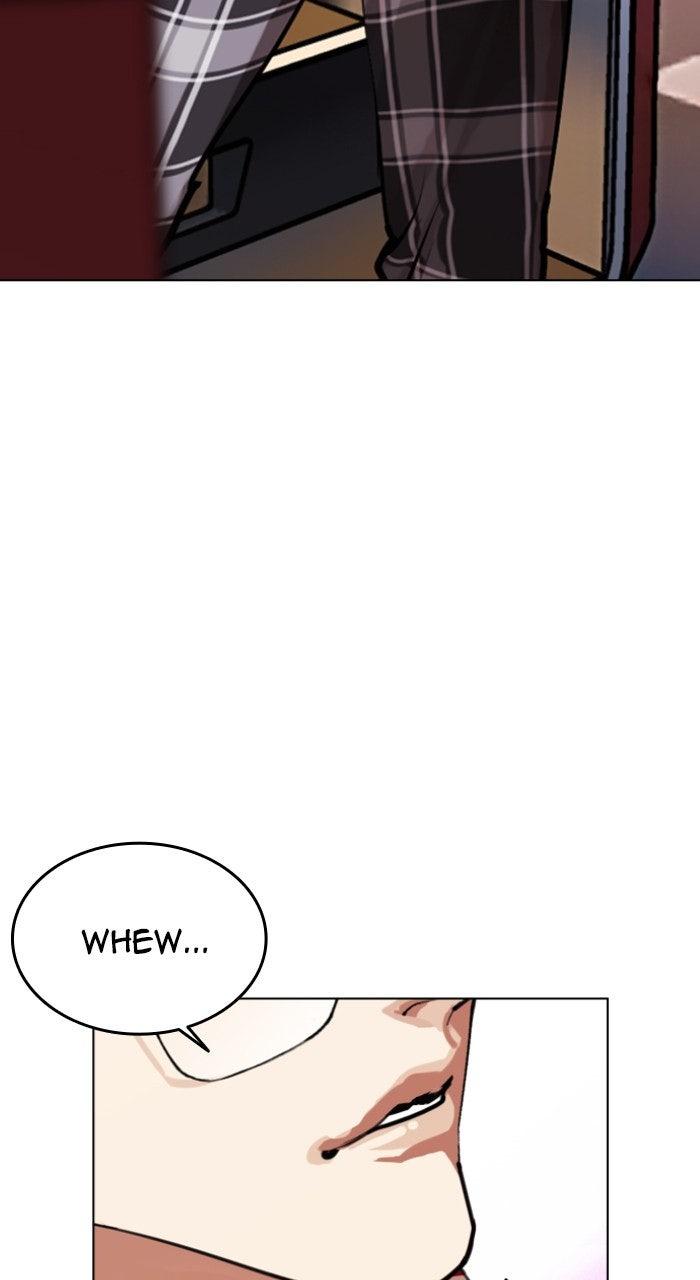Lookism Chapter 572 — page 162