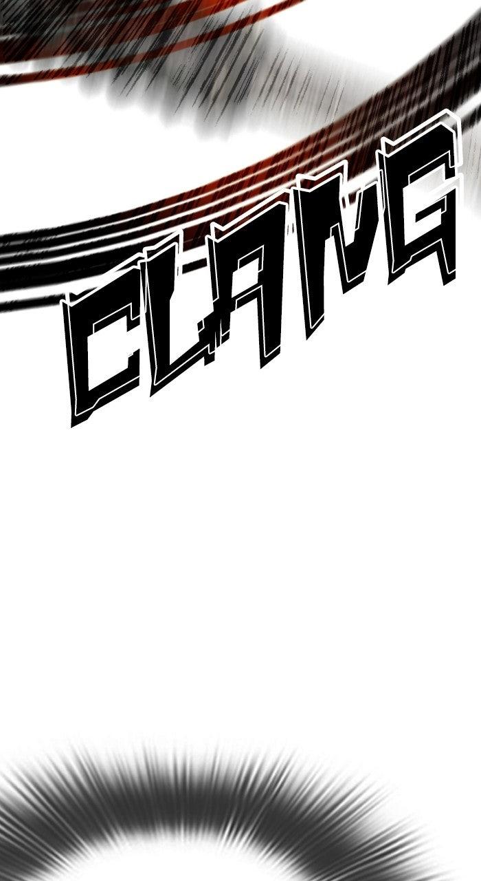 Lookism Chapter 573 — page 46