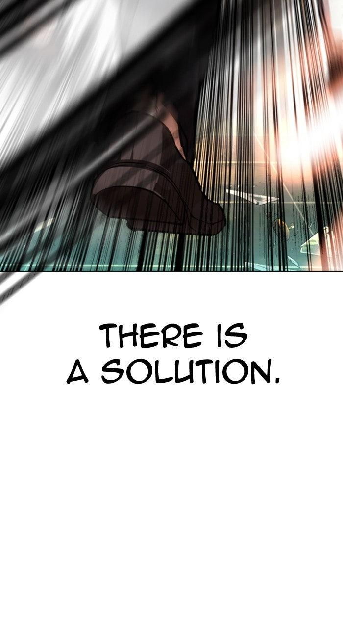 Lookism Chapter 573 — page 51