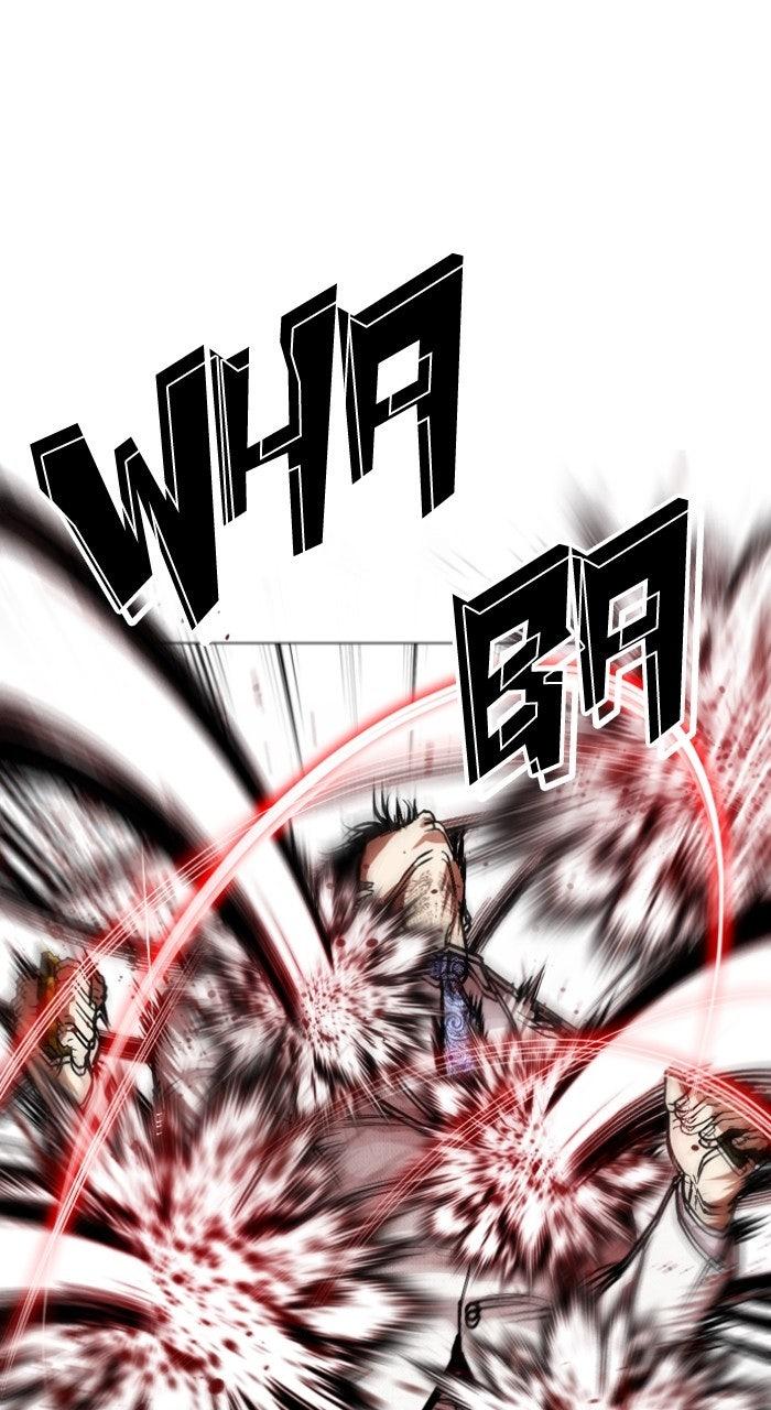 Lookism Chapter 573 — page 64