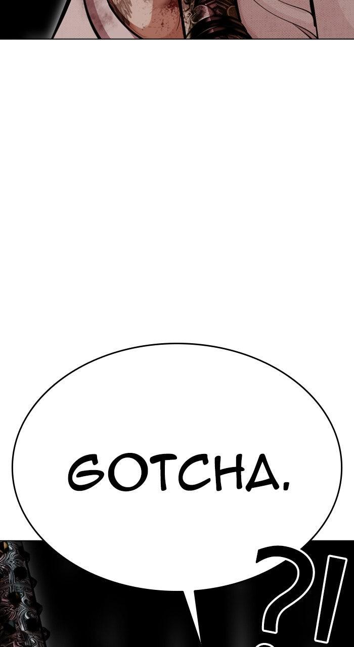 Lookism Chapter 573 — page 69