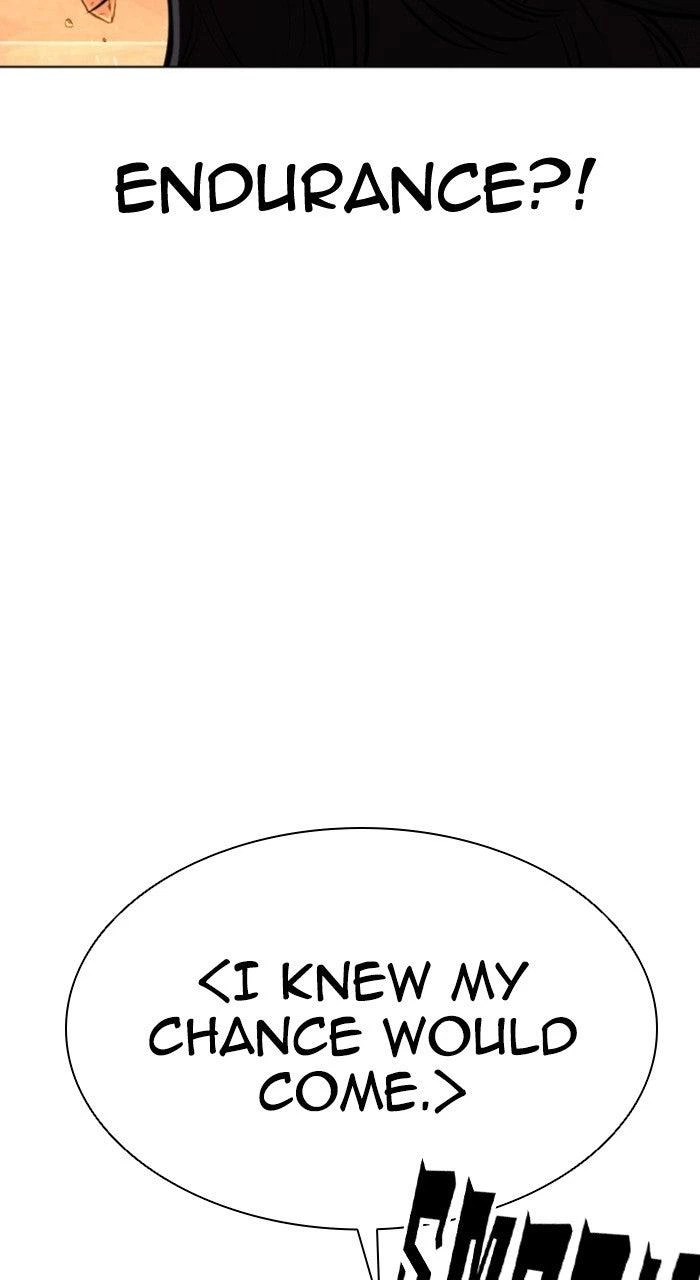Lookism Chapter 573 — page 71