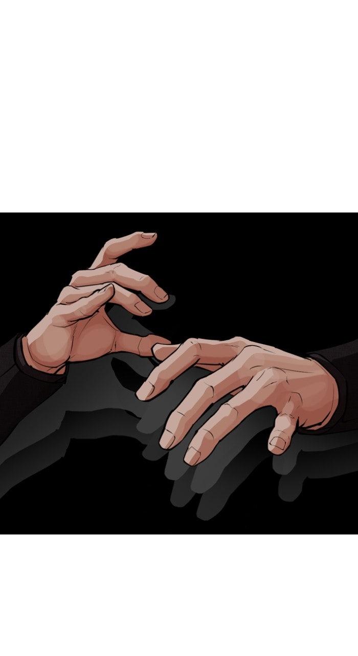 Lookism Chapter 573 — page 79