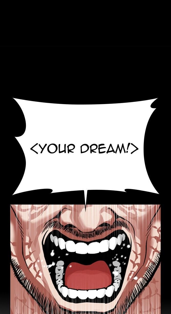 Lookism Chapter 573 — page 96