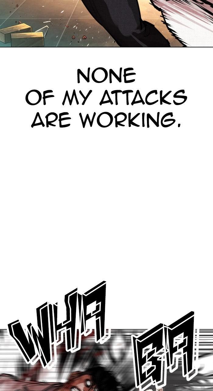 Lookism Chapter 573 — page 102