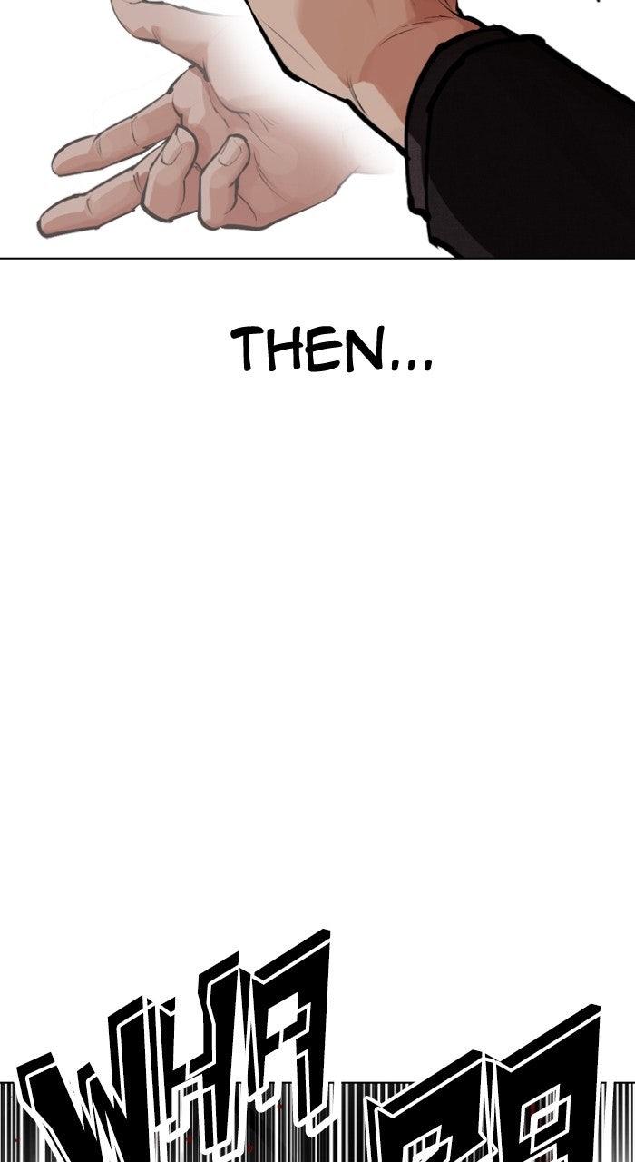 Lookism Chapter 573 — page 108