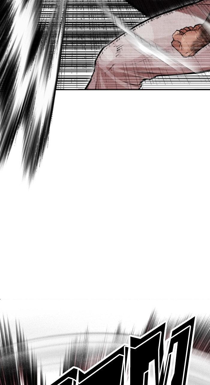 Lookism Chapter 573 — page 162