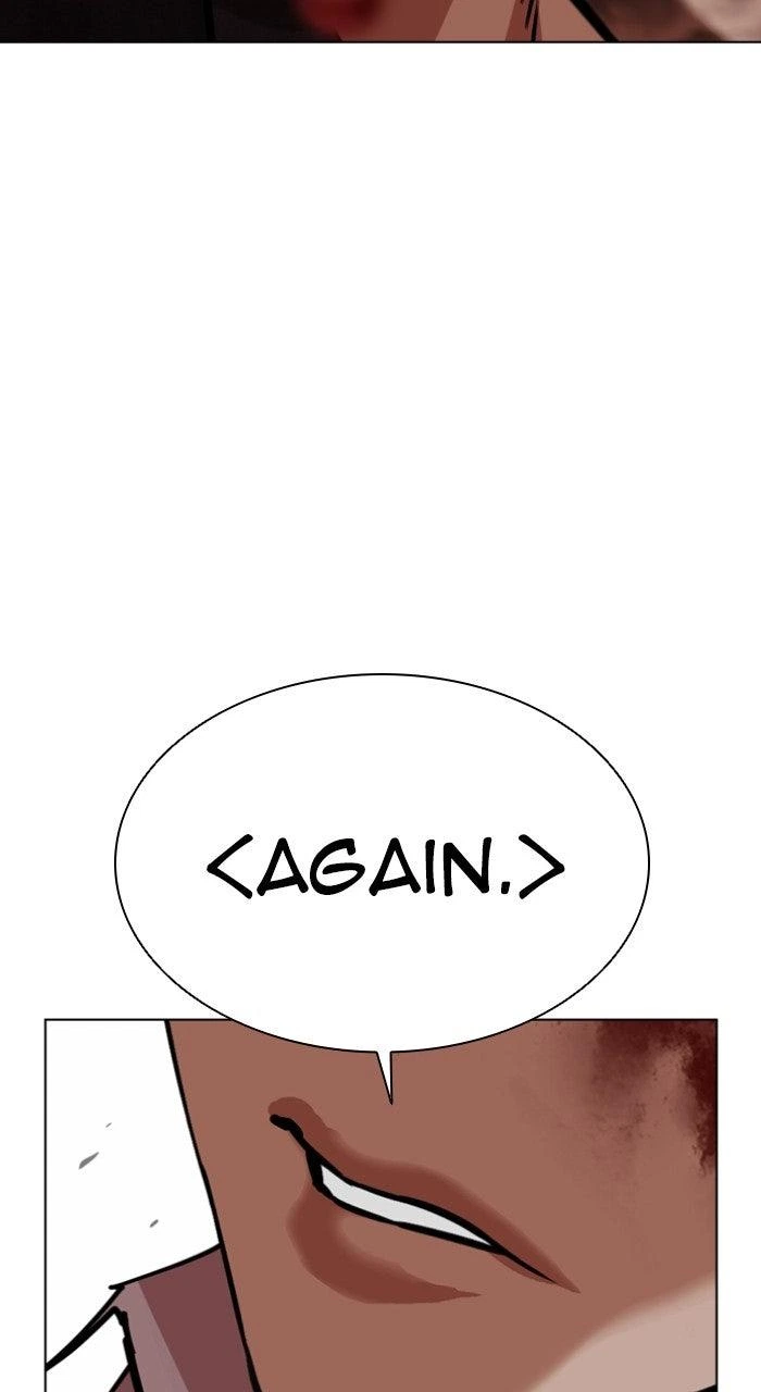 Lookism Chapter 573 — page 186