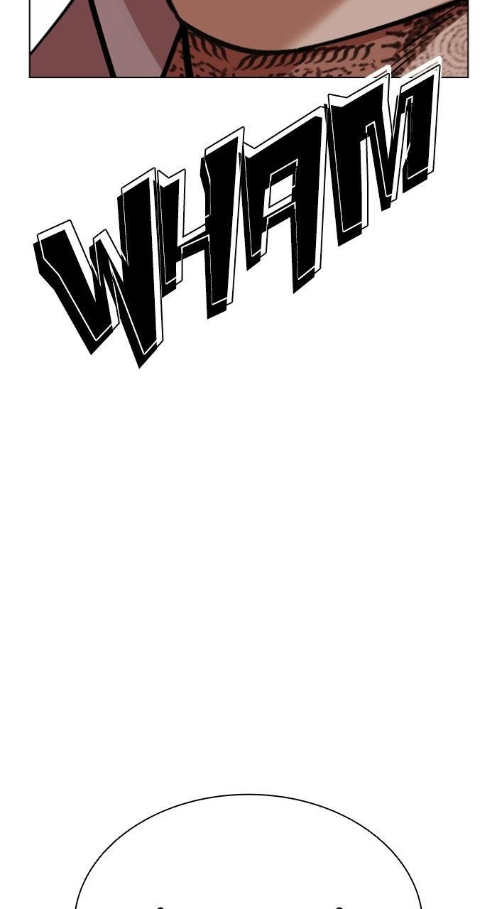 Lookism Chapter 573 — page 187