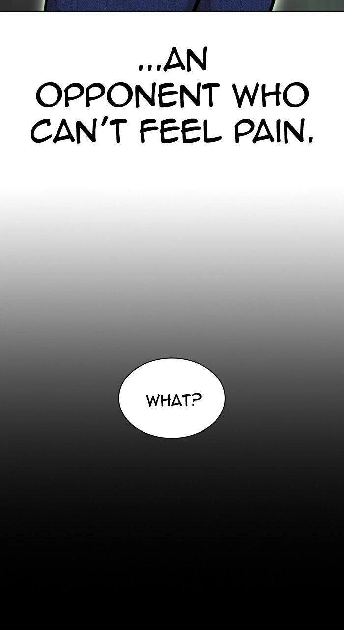 Lookism Chapter 574 — page 30