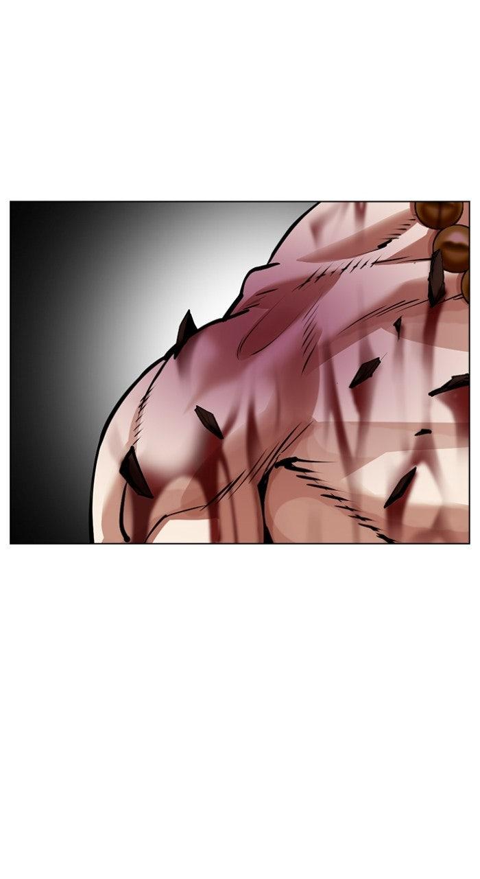 Lookism Chapter 574 — page 80