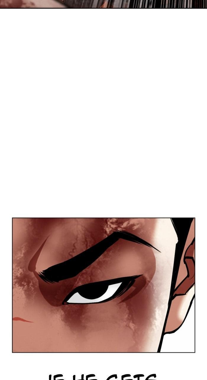 Lookism Chapter 574 — page 89