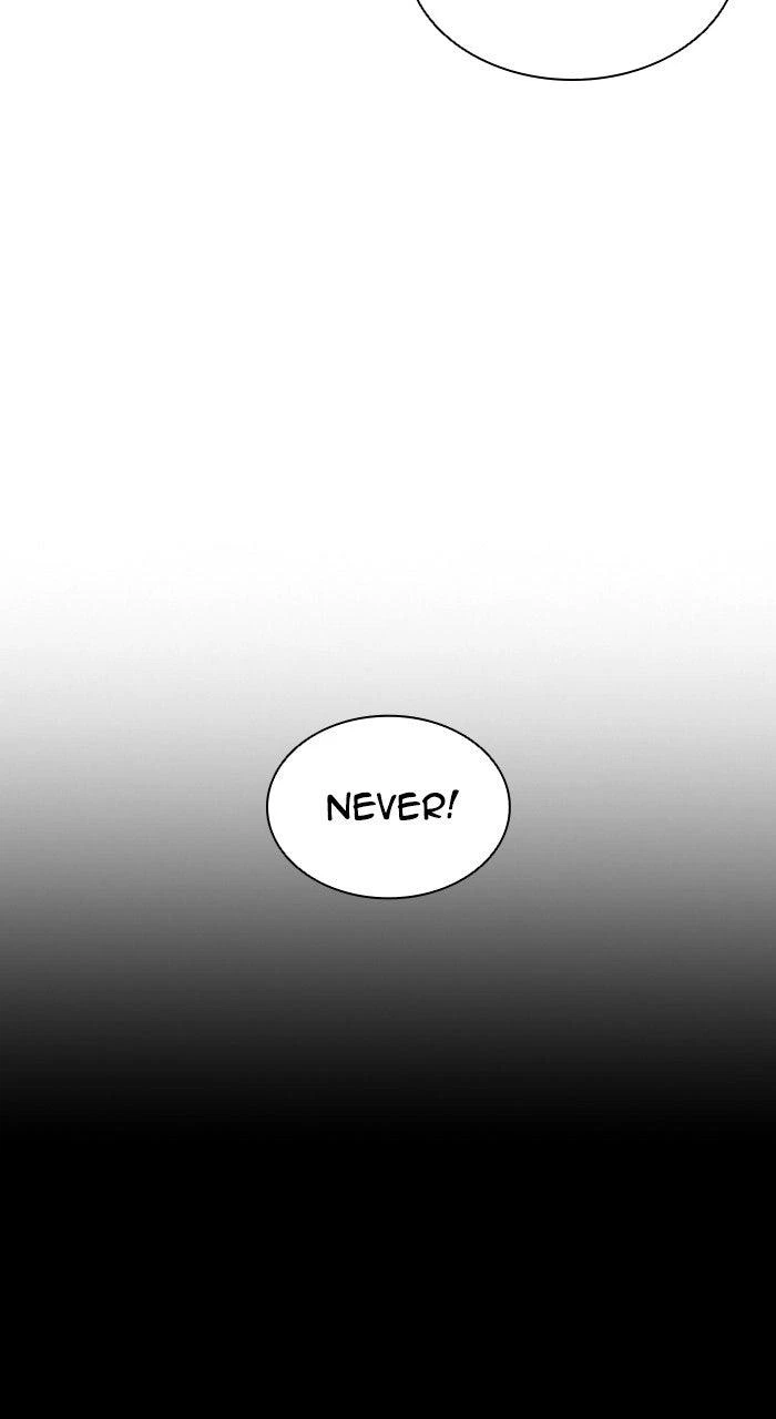 Lookism Chapter 574 — page 108