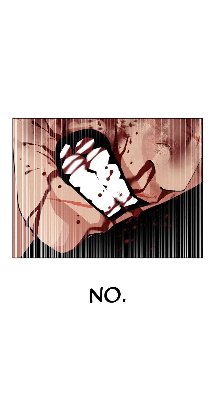 Lookism Chapter 574 — page 139