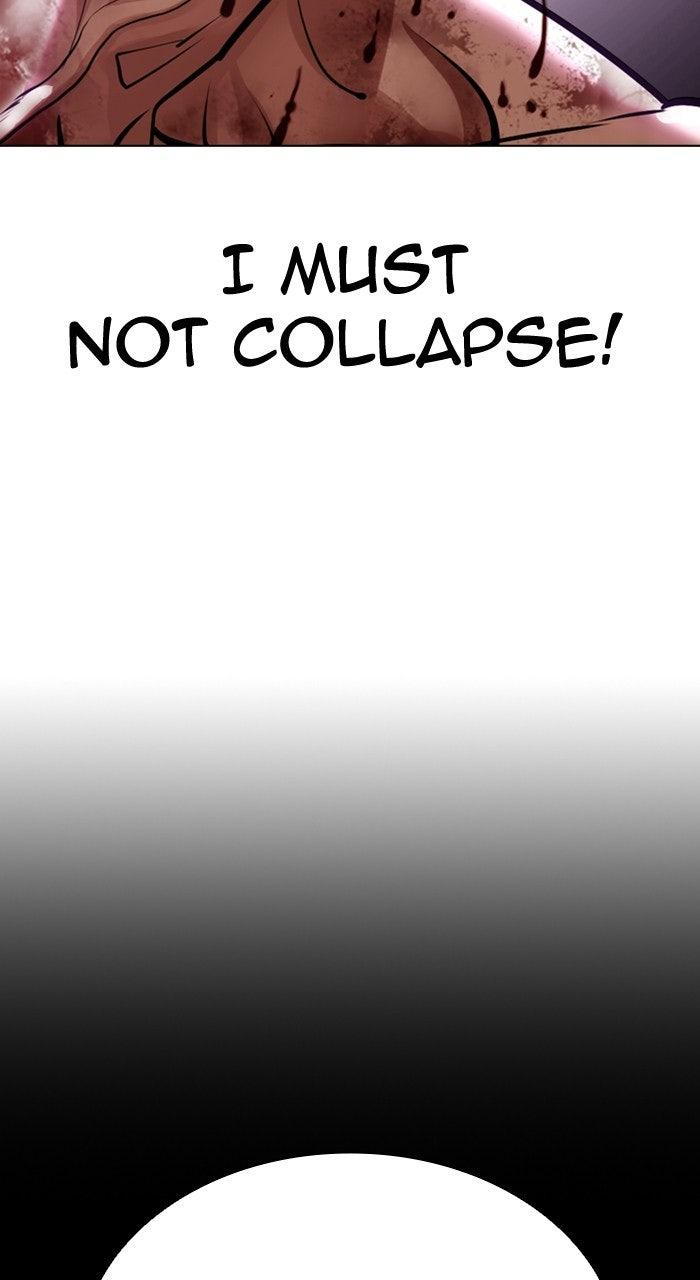 Lookism Chapter 574 — page 141