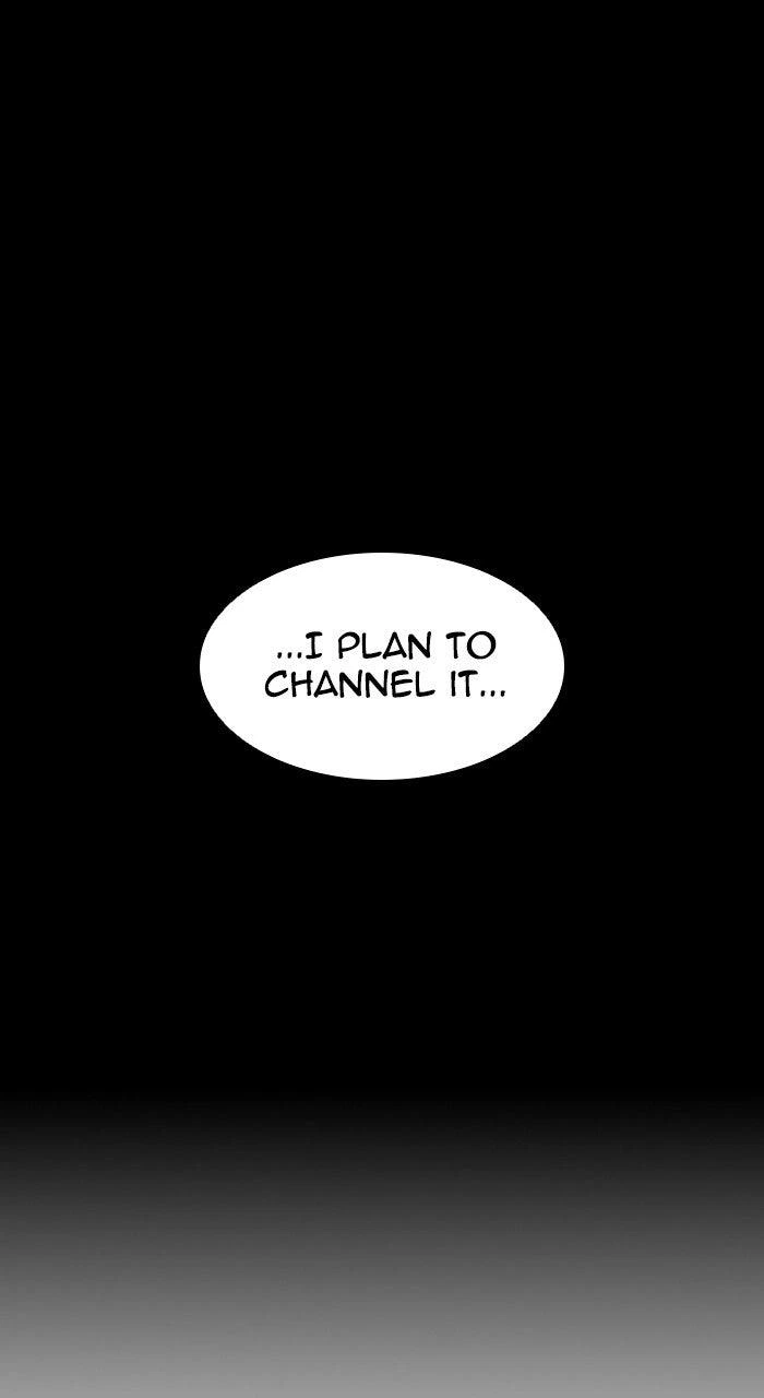 Lookism Chapter 574 — page 153