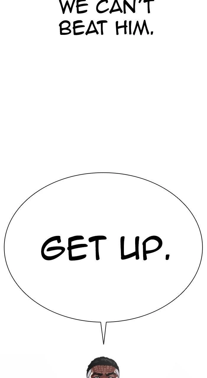 Lookism Chapter 574 — page 213