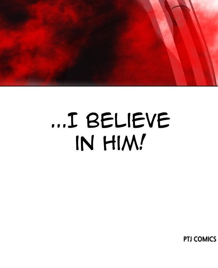 Lookism Chapter 574 — page 234