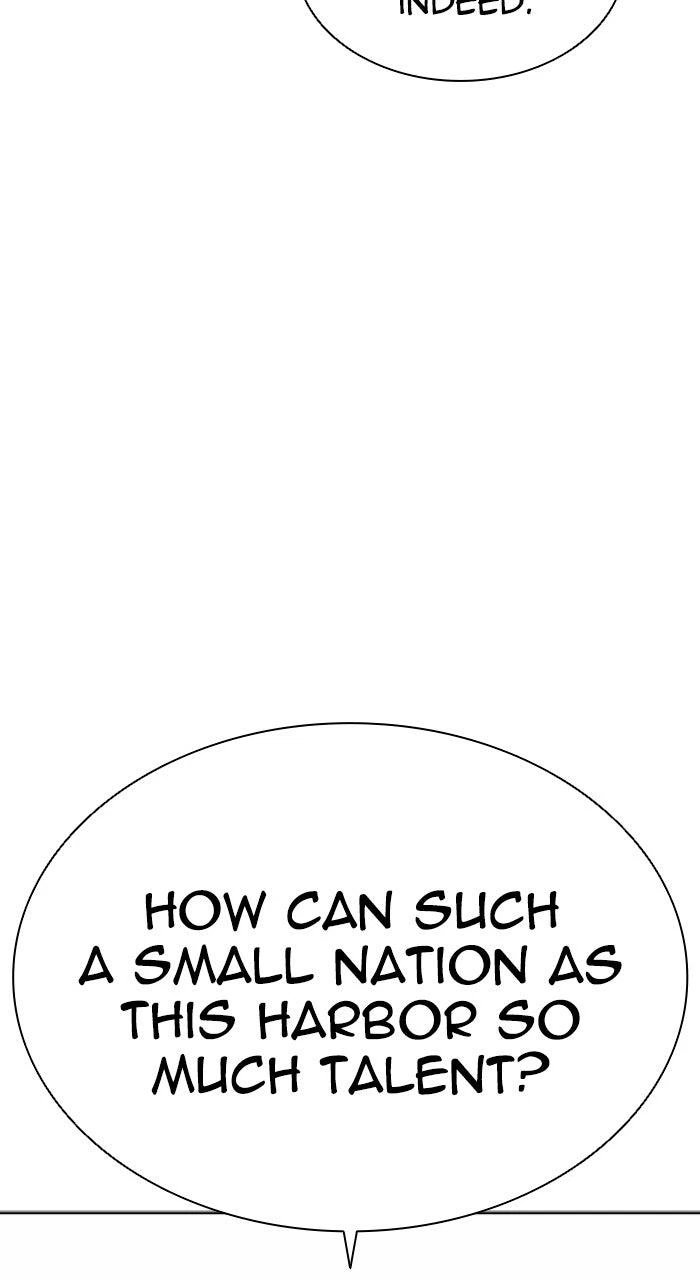 Lookism Chapter 575 — page 4