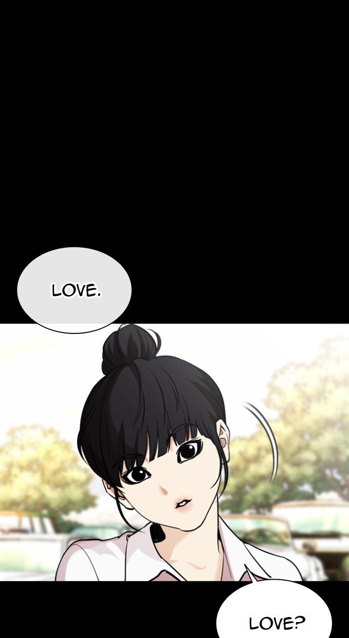 Lookism Chapter 575 — page 30
