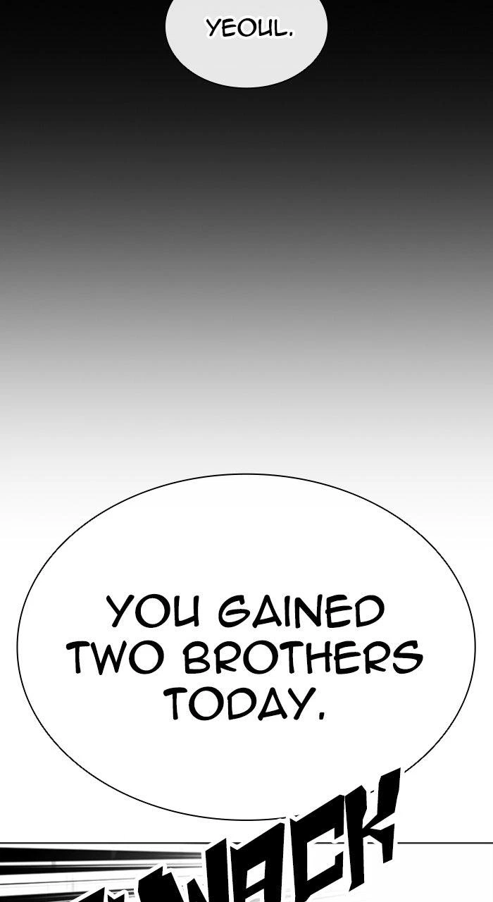 Lookism Chapter 575 — page 33