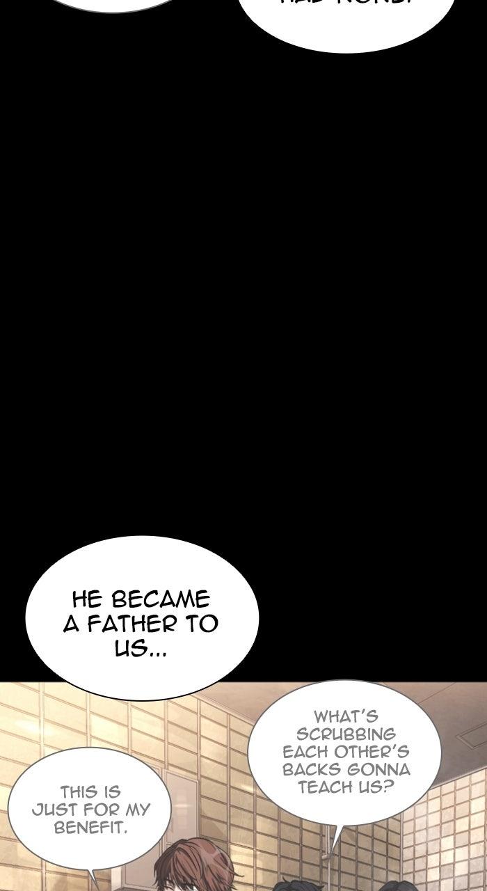 Lookism Chapter 575 — page 41