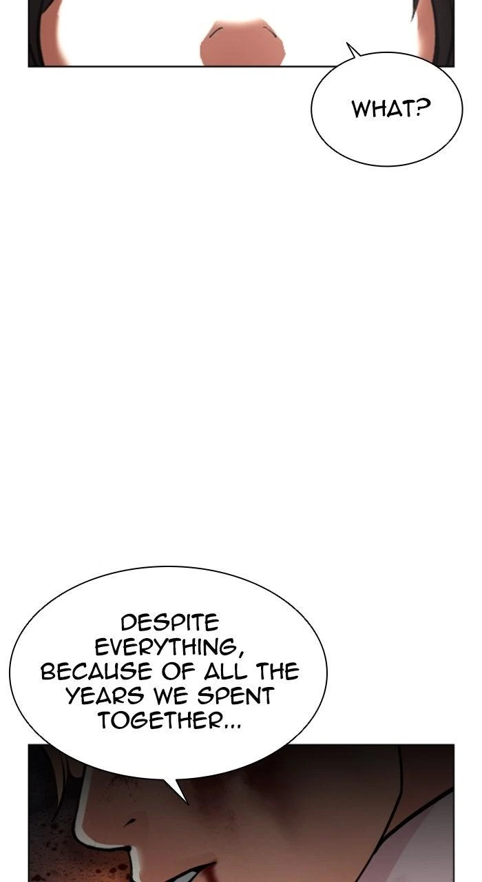 Lookism Chapter 575 — page 89