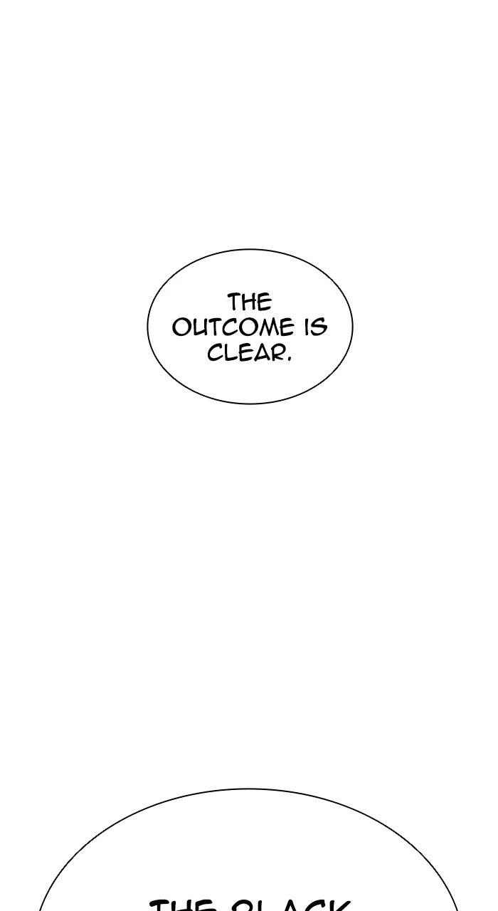 Lookism Chapter 575 — page 113