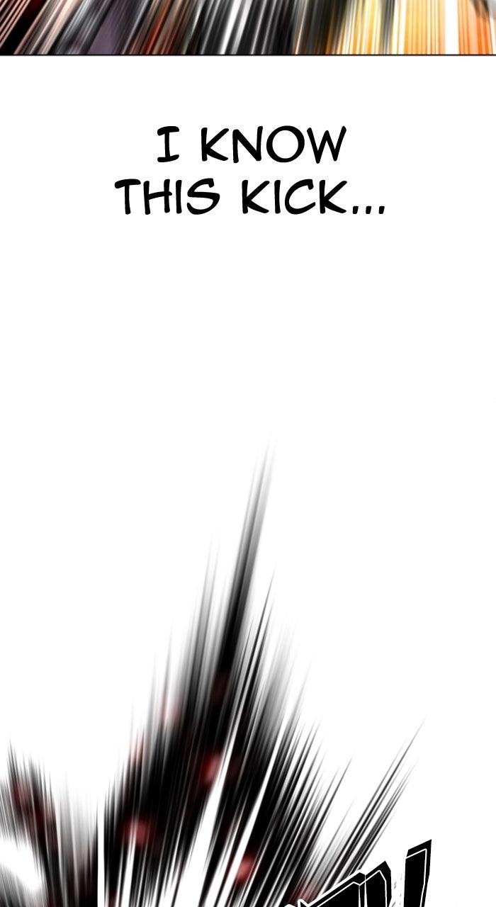 Lookism Chapter 575 — page 119