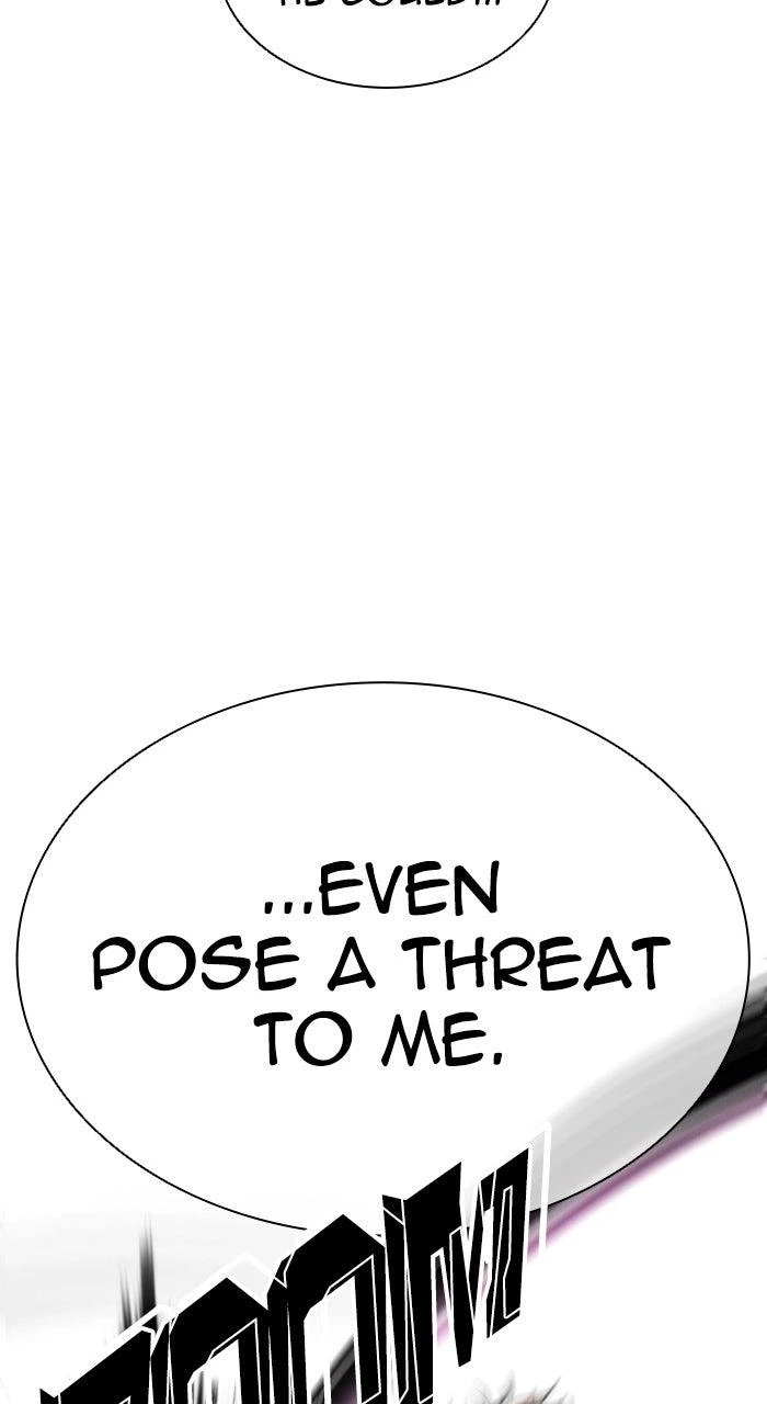 Lookism Chapter 575 — page 149