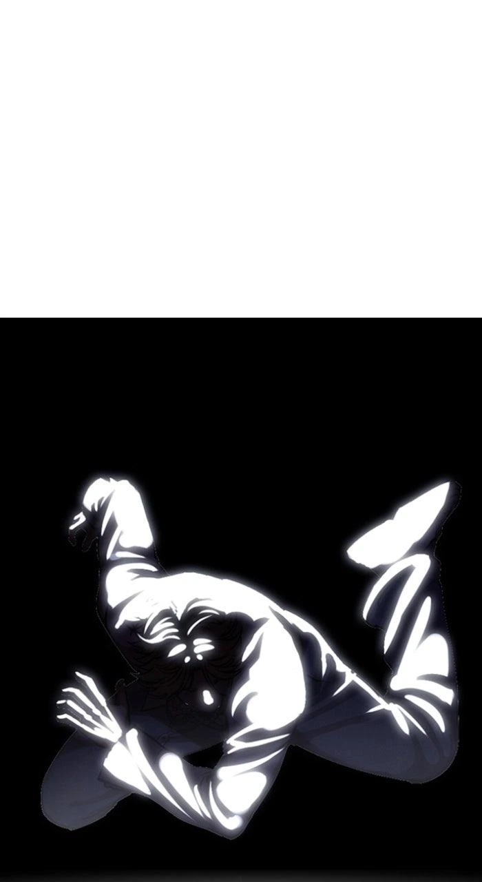 Lookism Chapter 575 — page 159