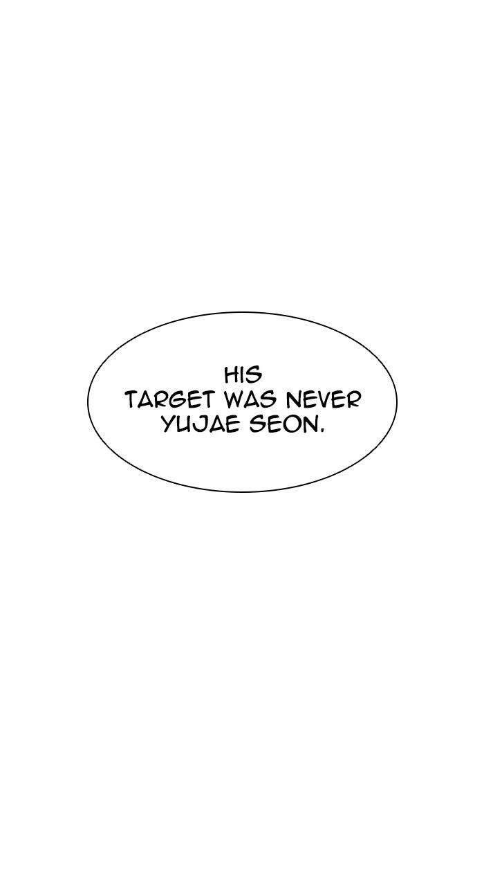Lookism Chapter 575 — page 171