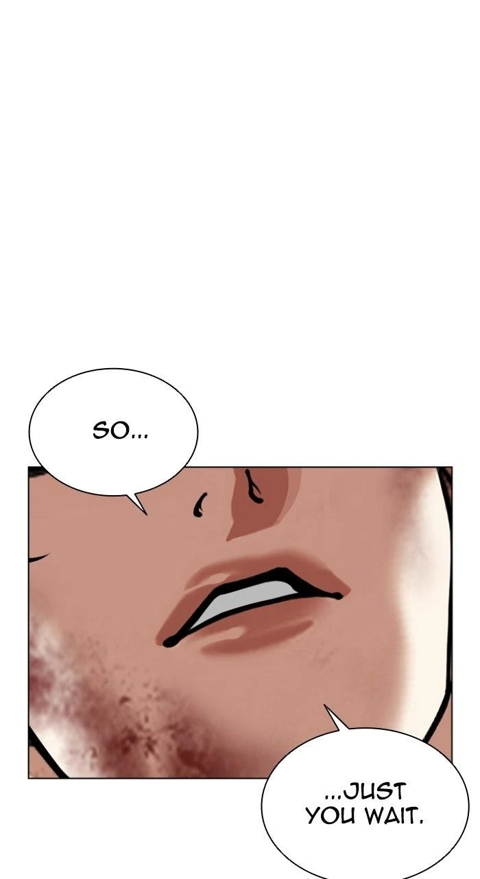 Lookism Chapter 575 — page 175