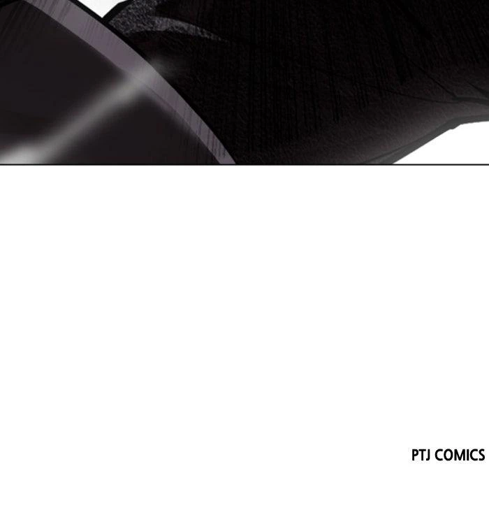 Lookism Chapter 575 — page 178