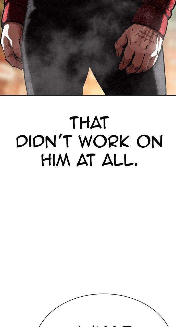Lookism Chapter 576 — page 37