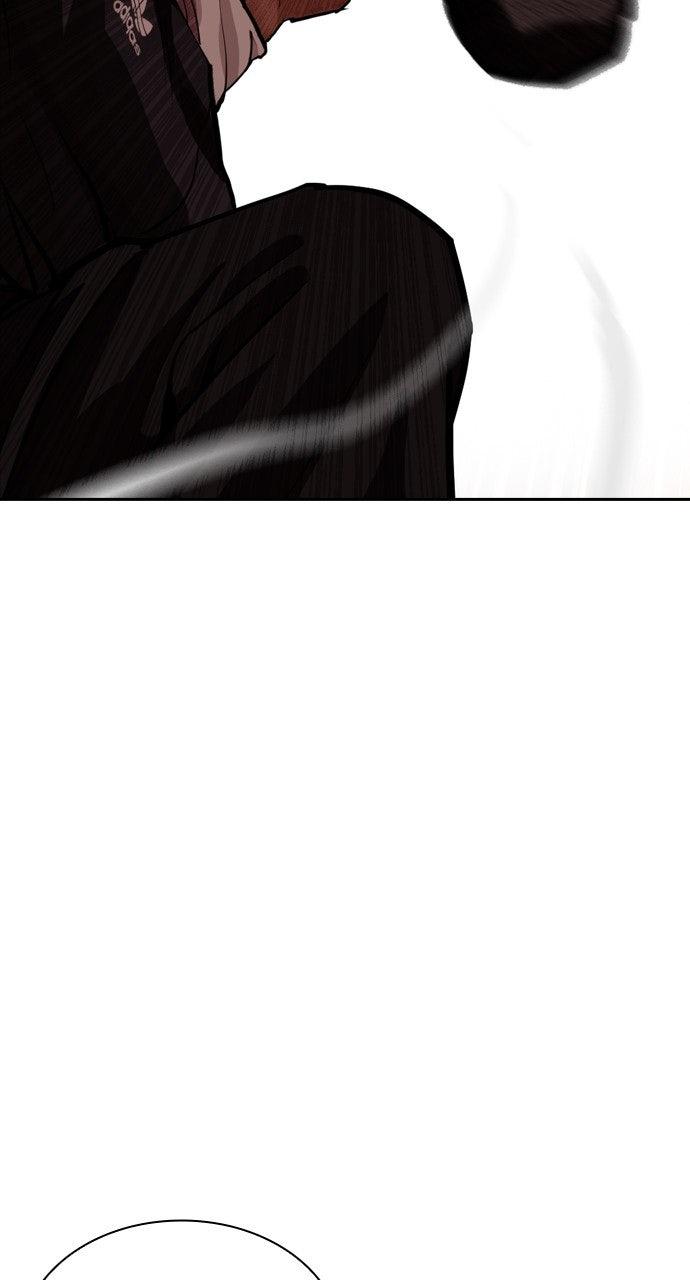 Lookism Chapter 576 — page 46