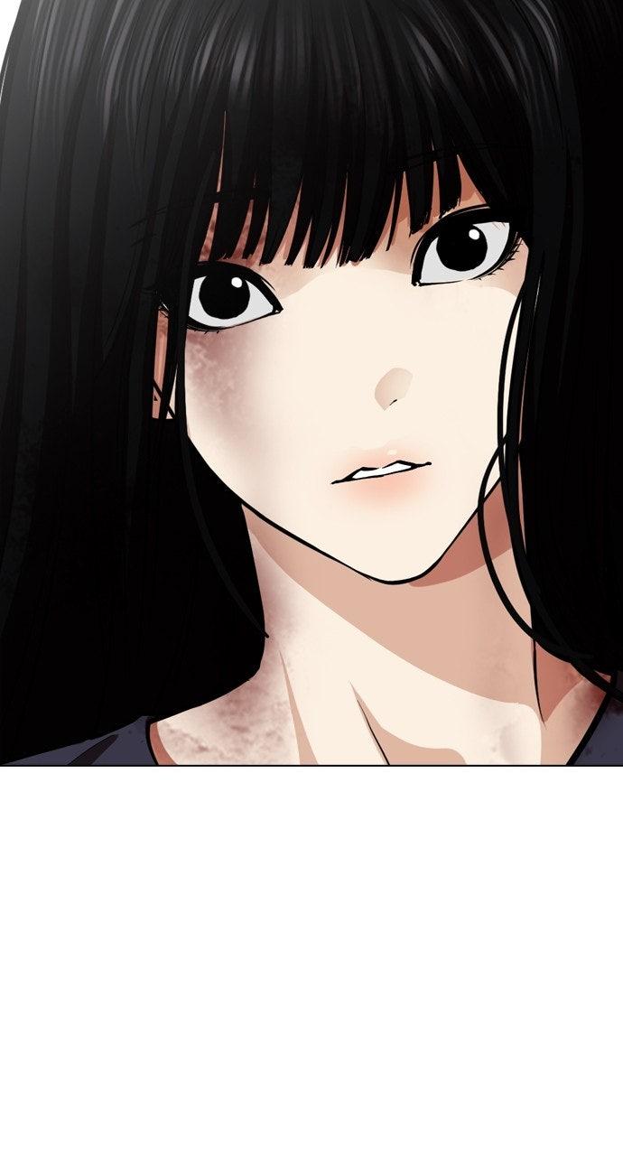 Lookism Chapter 576 — page 66