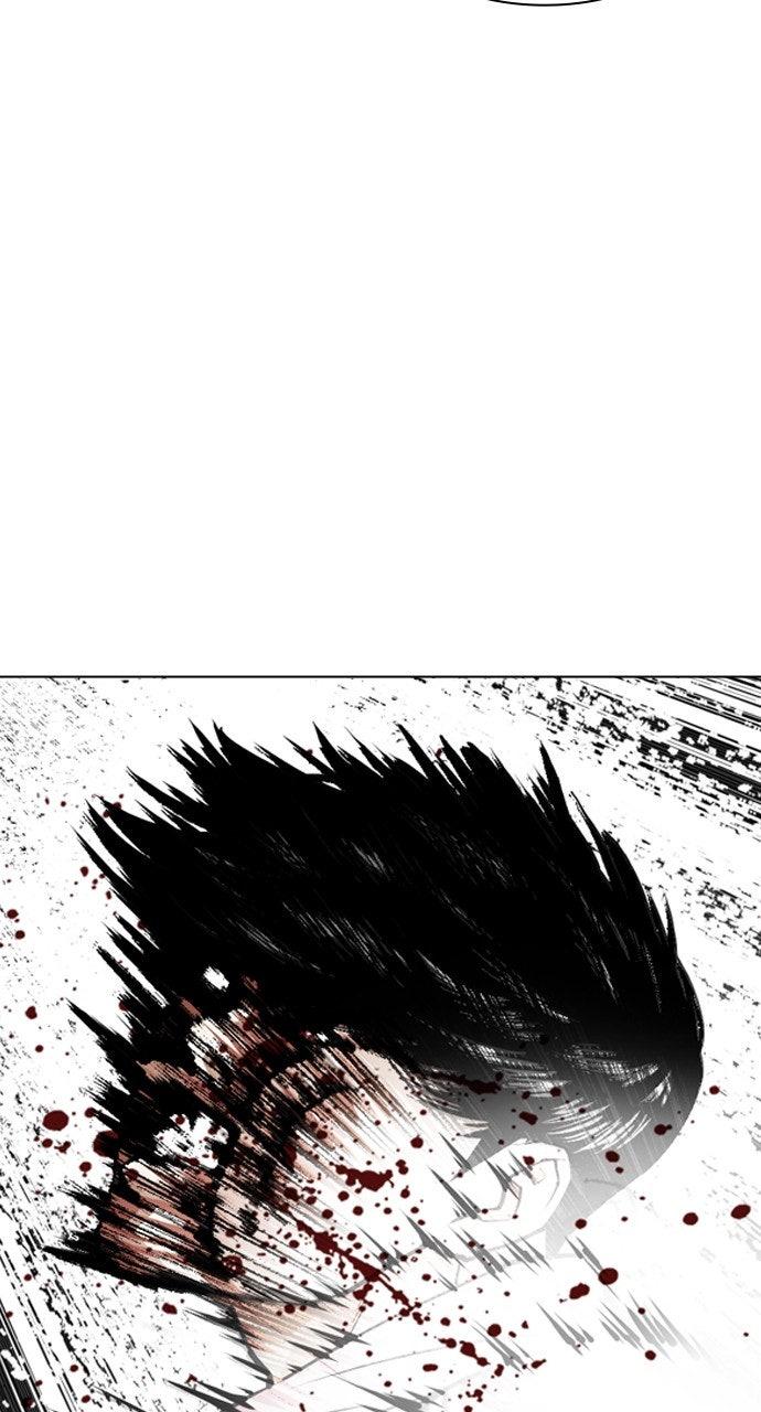 Lookism Chapter 576 — page 74