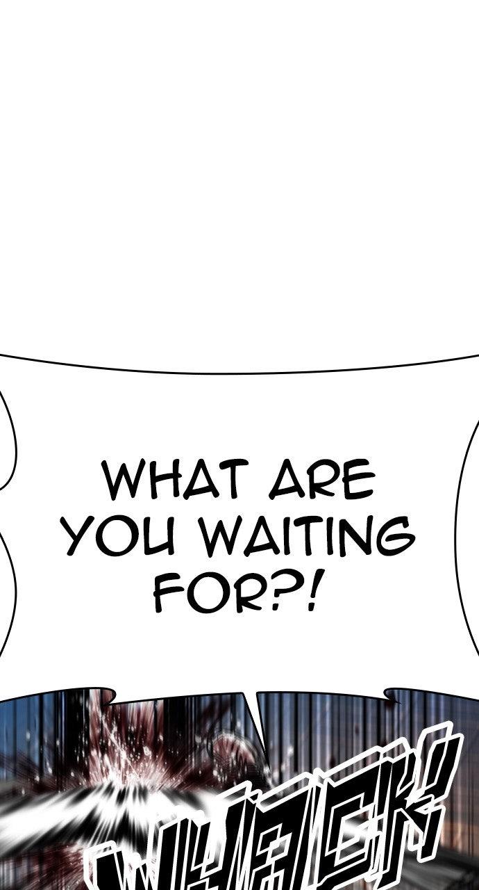 Lookism Chapter 576 — page 96