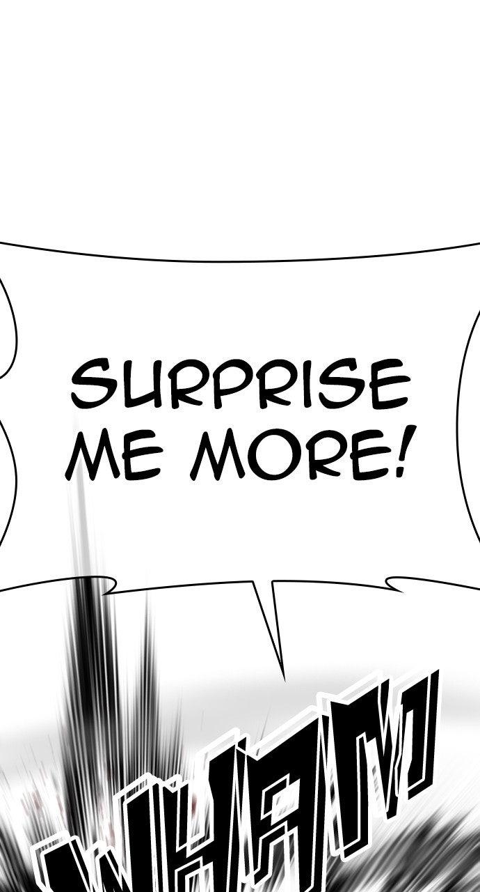 Lookism Chapter 576 — page 98