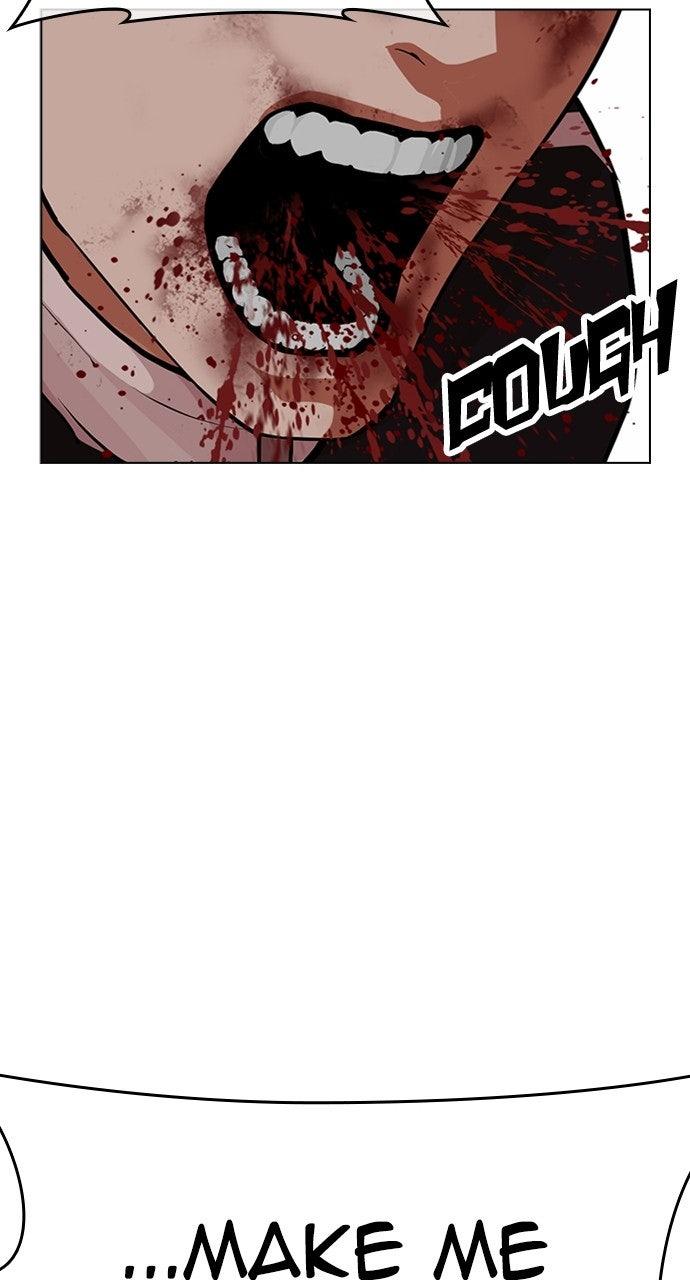Lookism Chapter 576 — page 102