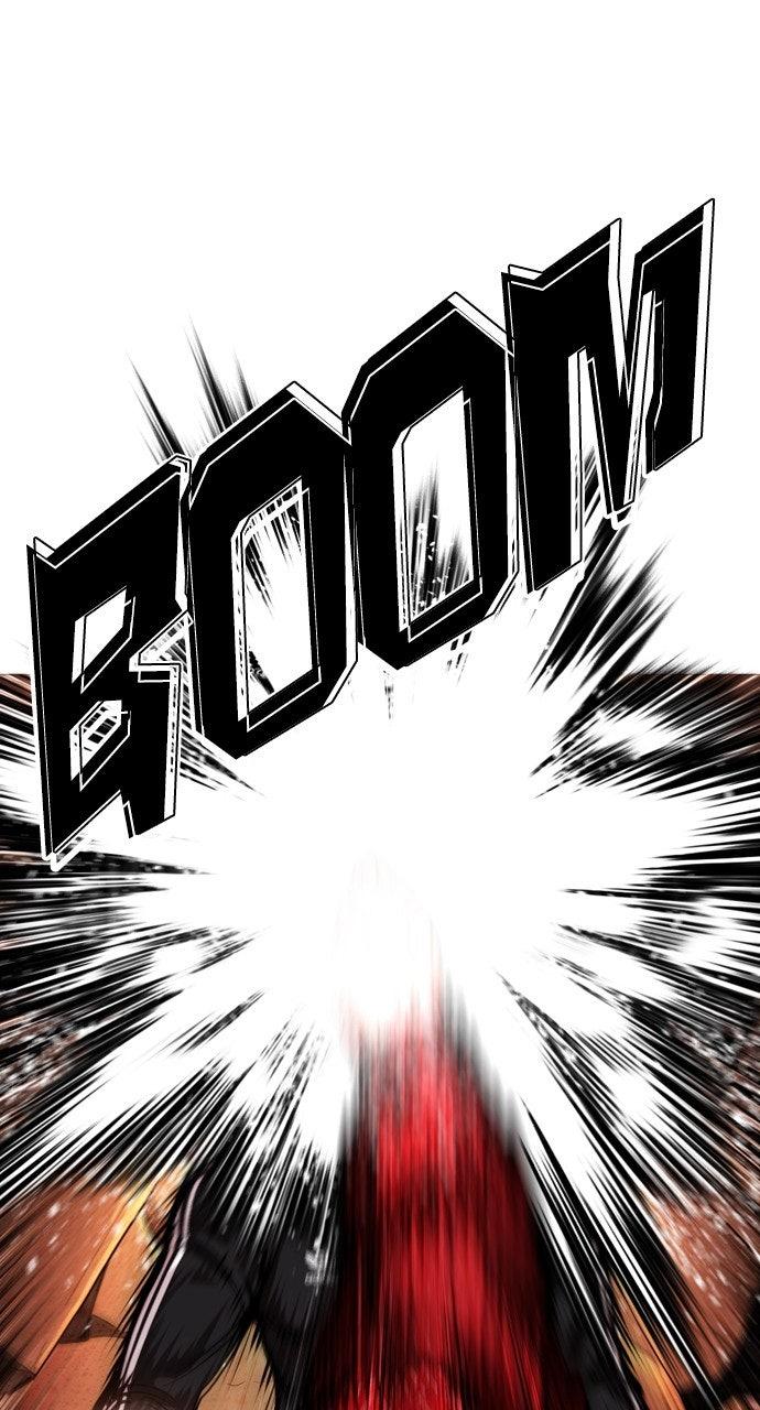 Lookism Chapter 576 — page 130