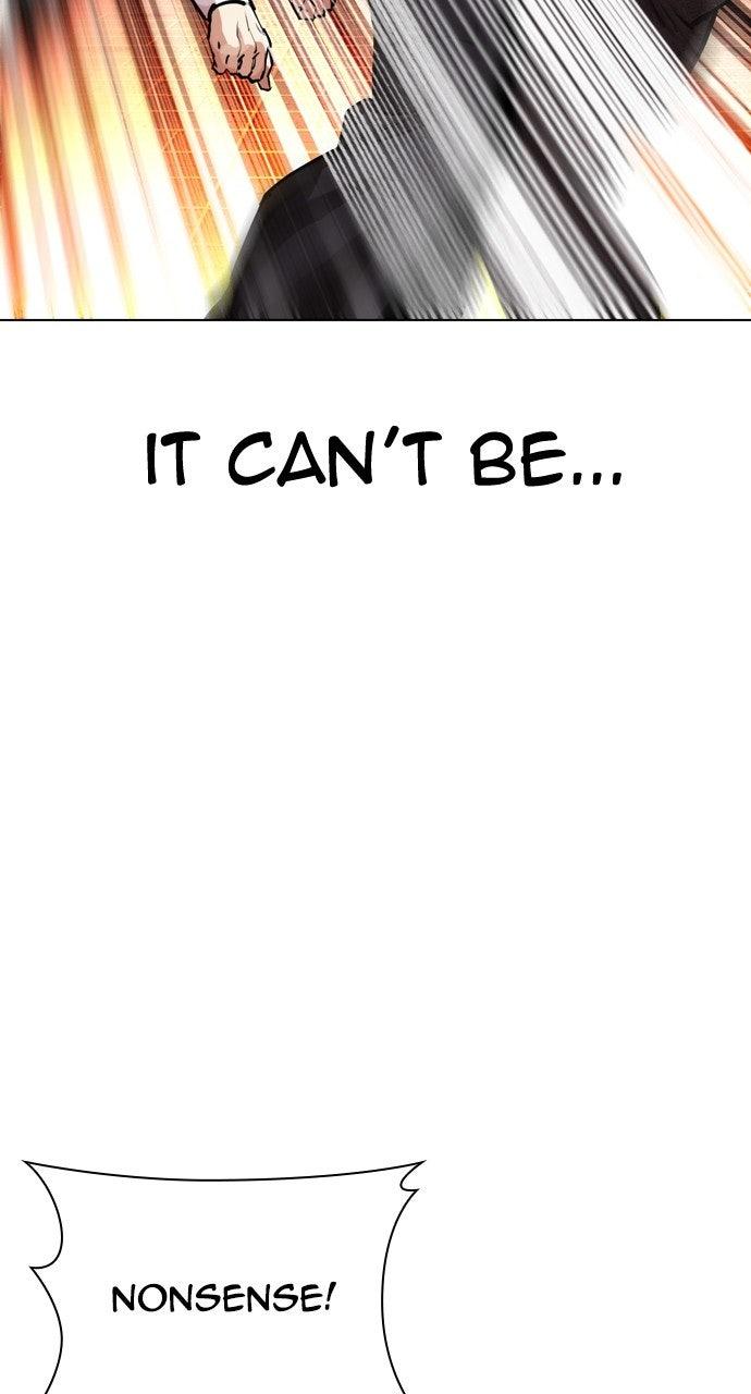 Lookism Chapter 576 — page 177