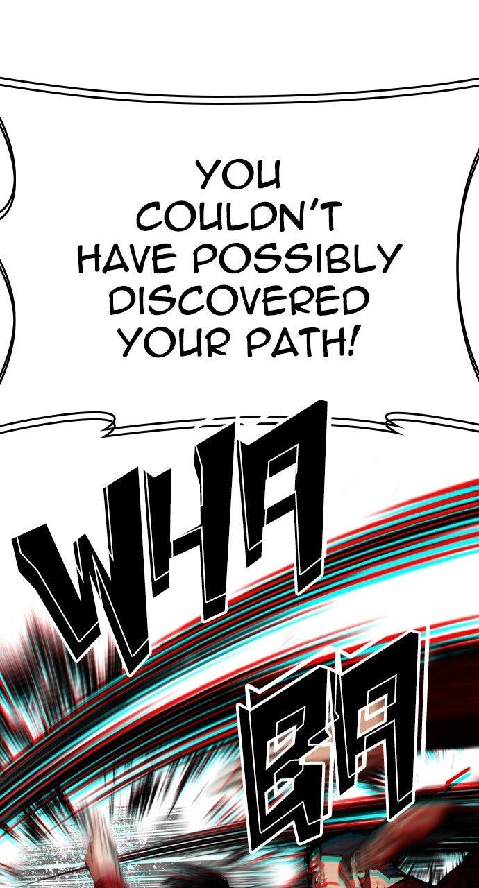 Lookism Chapter 576 — page 179