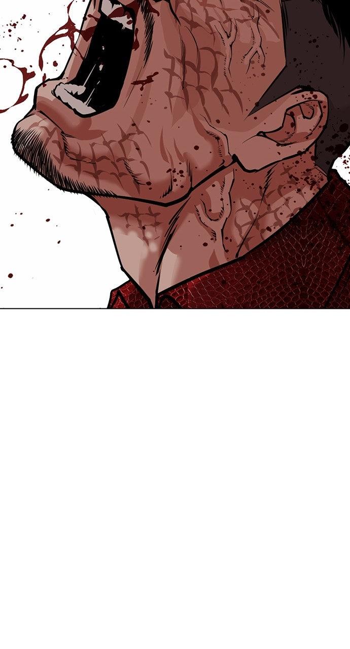 Lookism Chapter 576 — page 192