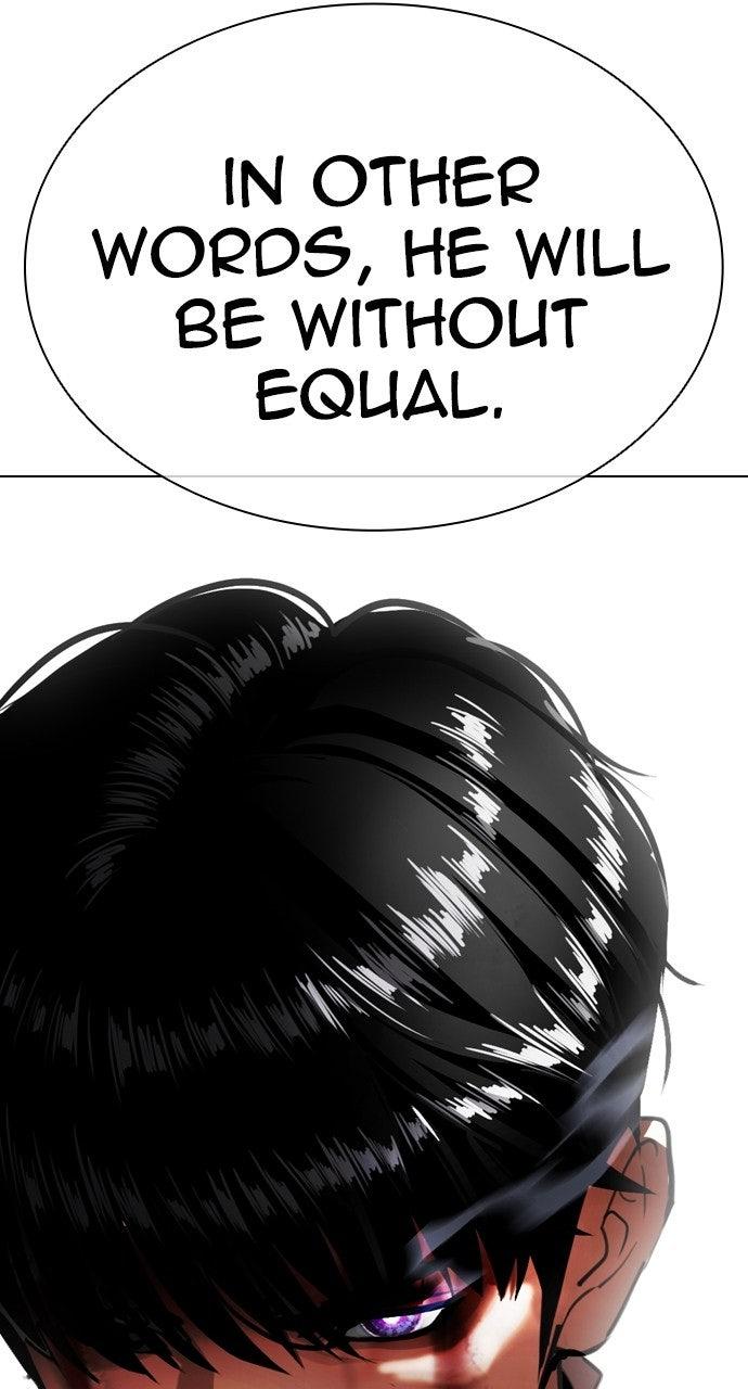 Lookism Chapter 576 — page 193