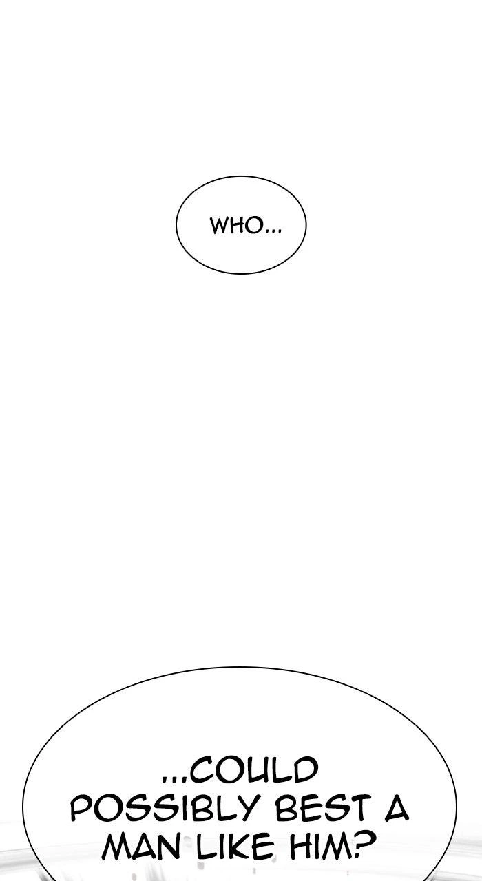 Lookism Chapter 577 — page 13