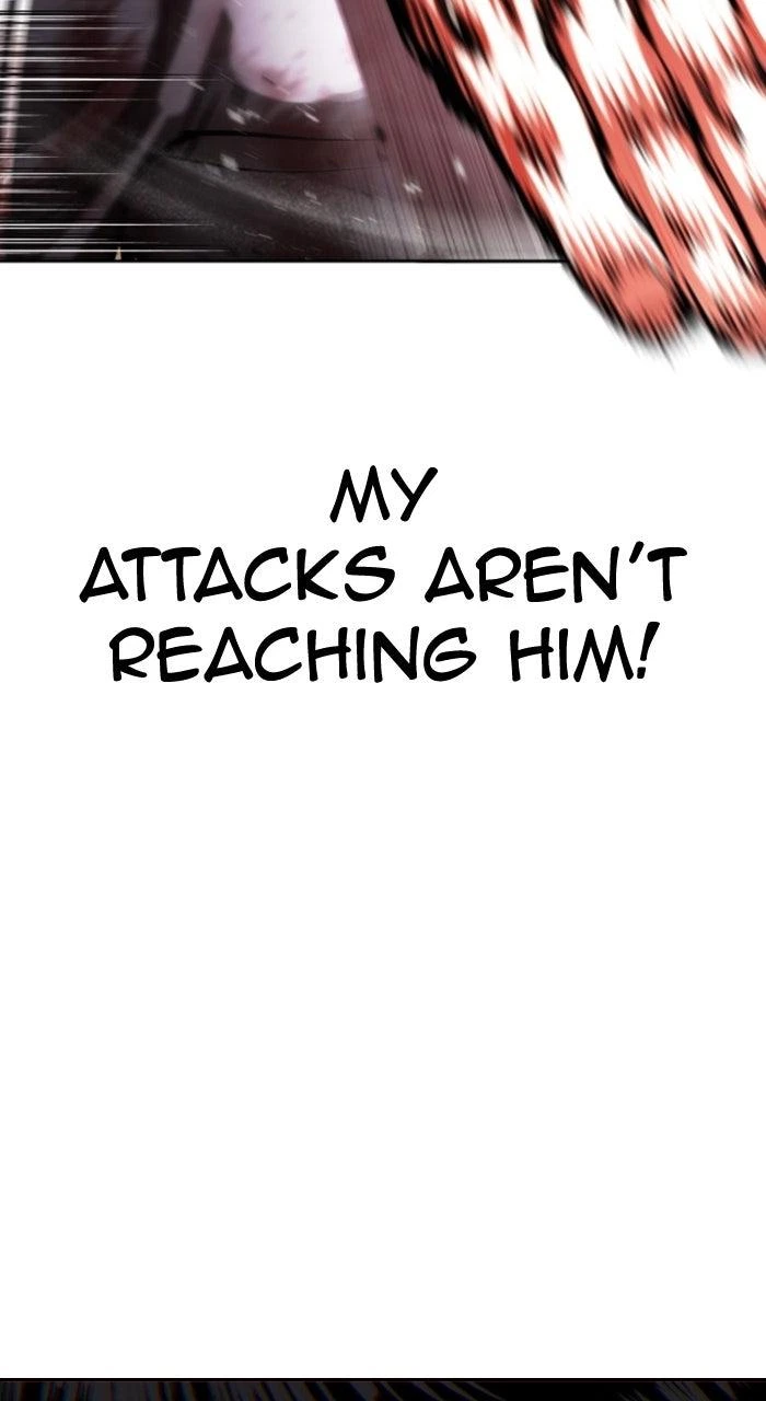 Lookism Chapter 577 — page 18